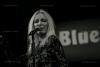 Patty Pravo (1)